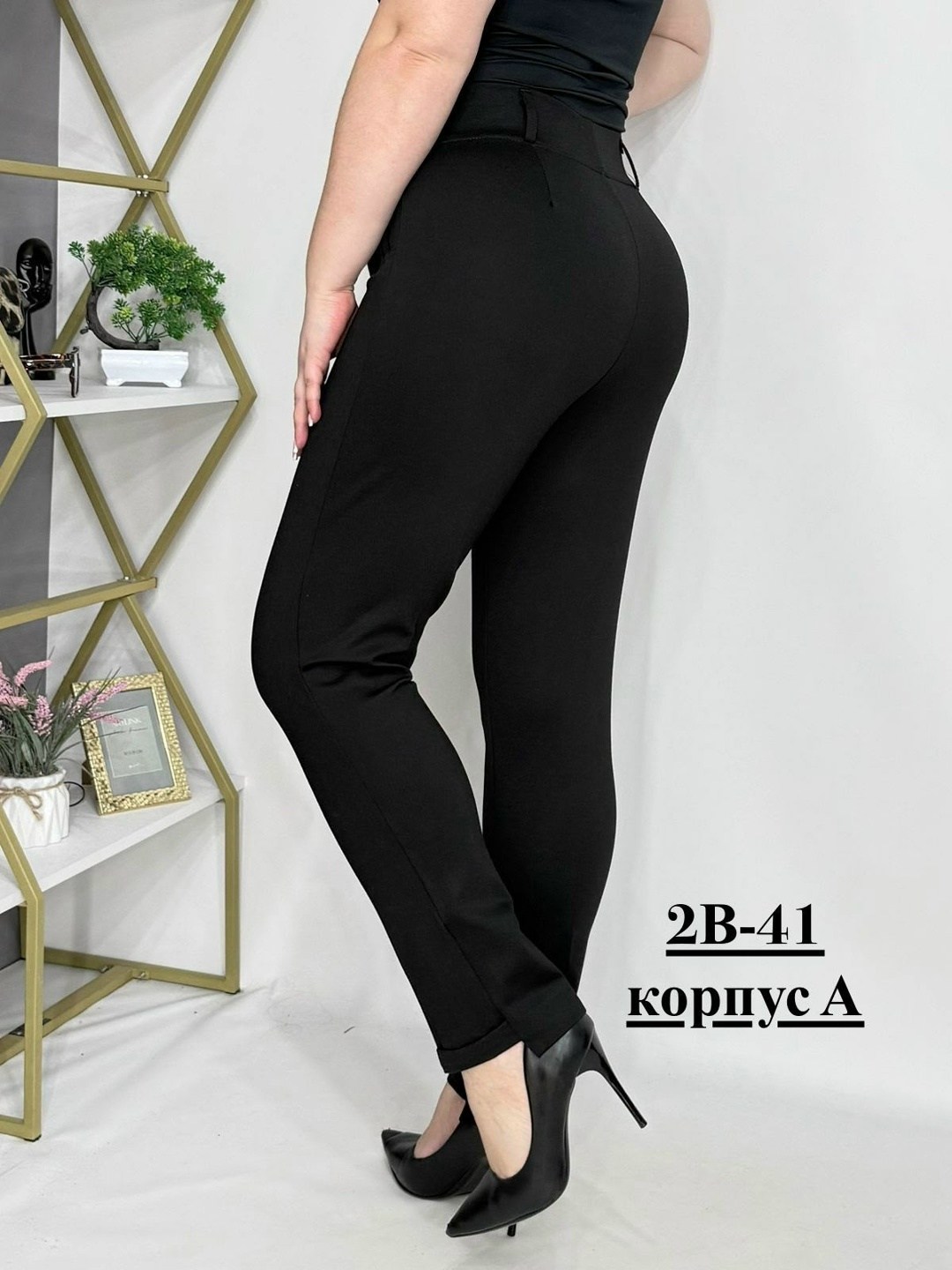 джеггинсы брюки,брюки лосины,брюки женские,женские брюки большие размеры,брюки бриджи