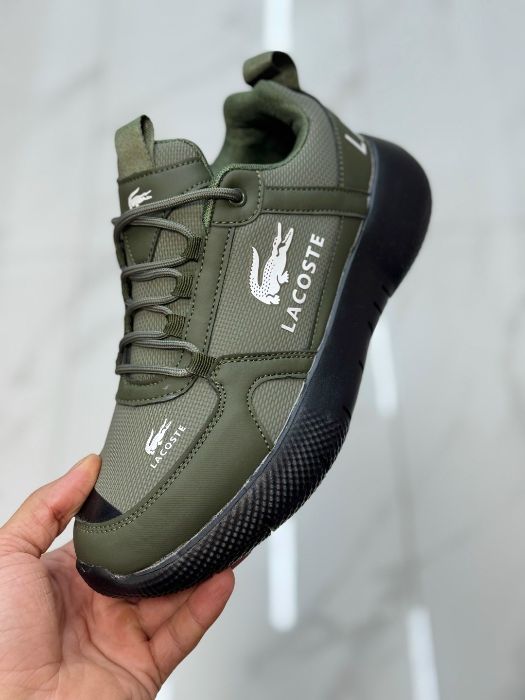 ,кроссовки мужские lacoste,кроссовки lacoste,мужские кроссовки,кроссовки для мужчин