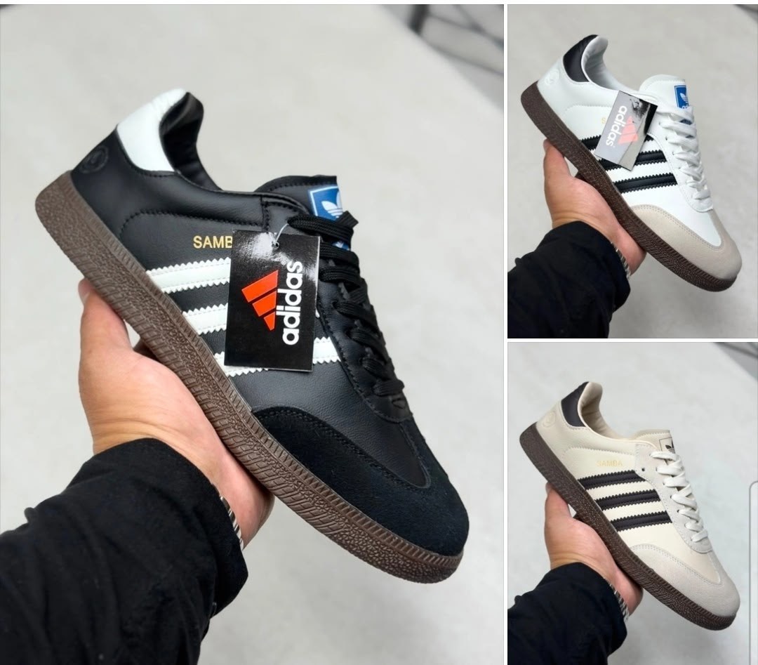 кроссовки adidas samba,,adidas samba original,кроссовки мужские adidas samba,adidas samba