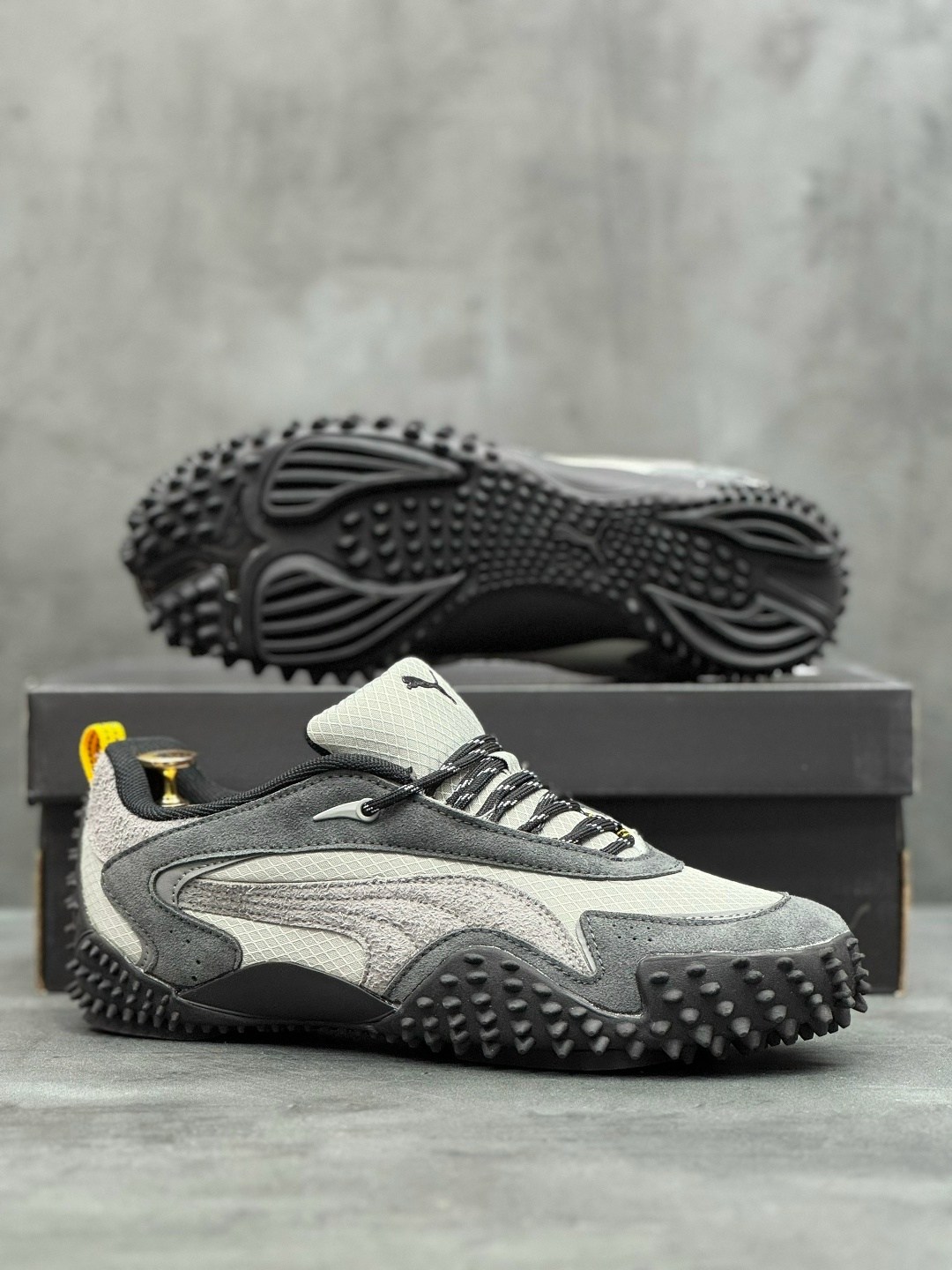 кроссовки puma,puma кроссовки мужские,кроссовки,puma mostro,повседневные кроссовки