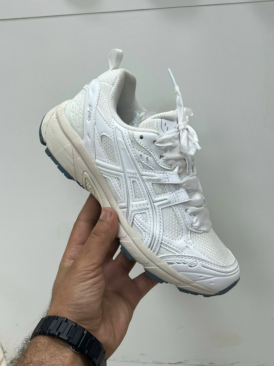кроссовки asics женские,асикс кроссовки розовые,кроссовки asics,кроссовки asics gel kahana 8,кроссовки asics gel