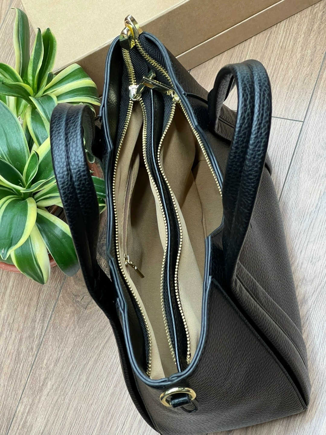 сумки,женская сумка,сумка,сумка фурла серая,сумка furla