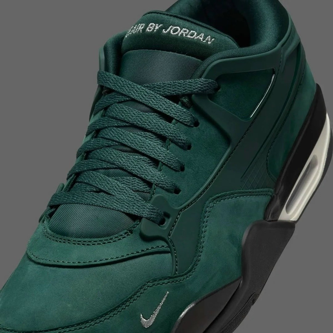 air jordan product line,air jordan 4,nike air jordan 4 rm,air jordan 4 rm,jordan 4 rm