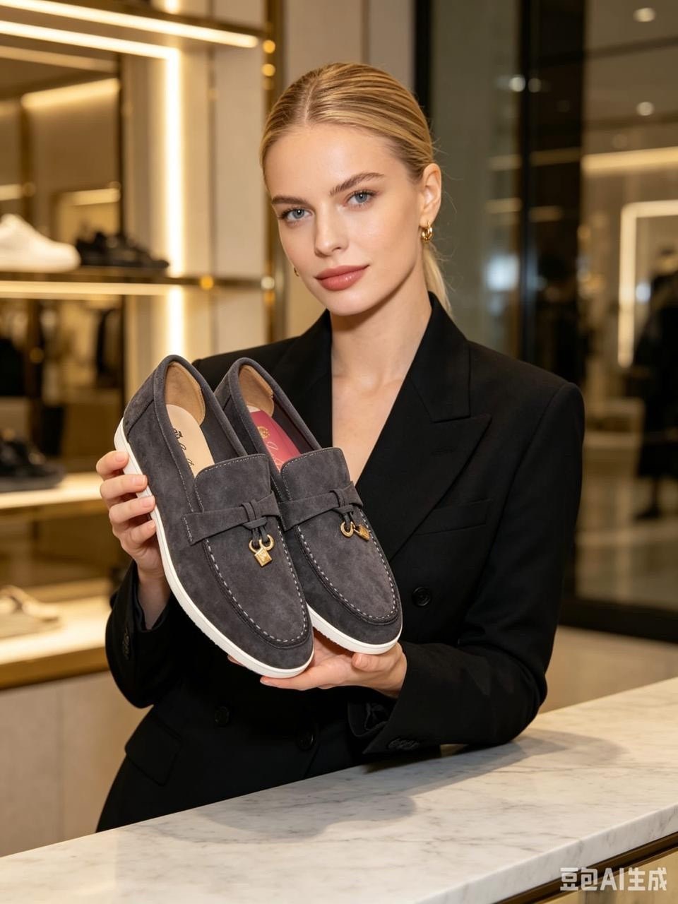 лоферы из натуральной замши loro piana,лоферы loro piana,лоферы лоро пиана,,модные лоферы