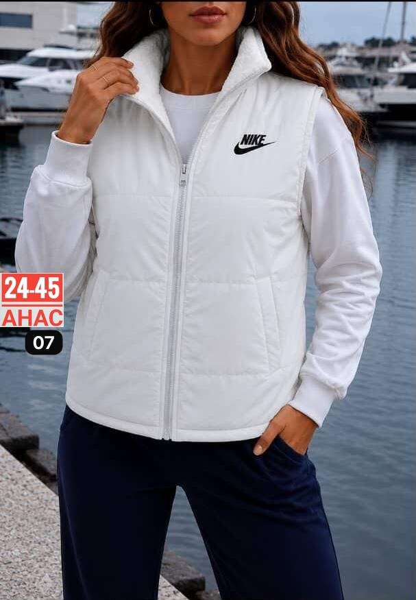 женский жилет nike,жилетка nike,жилетка женская,жилеты женские,жилетки