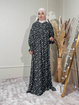 Платье