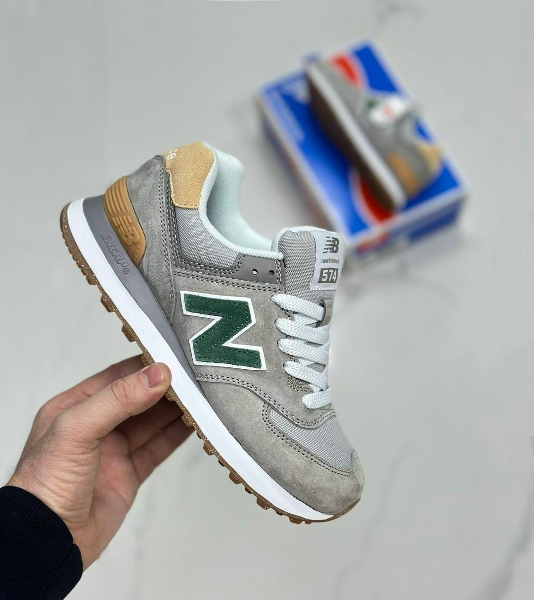 кроссовки new balance 574 женские серые,кроссовки new balance 574,кроссовки new balance,new balance 574 серые,574 женские кроссовки new balance