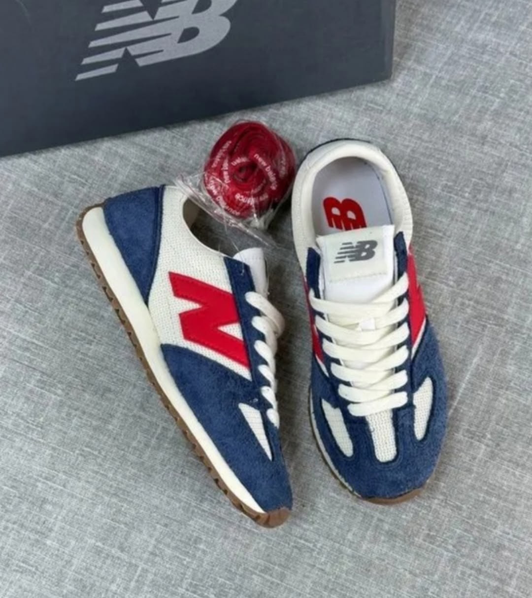 мужские кроссовки new balance,кроссовки new balance,кроссовки,new balance 471,повседневные кроссовки