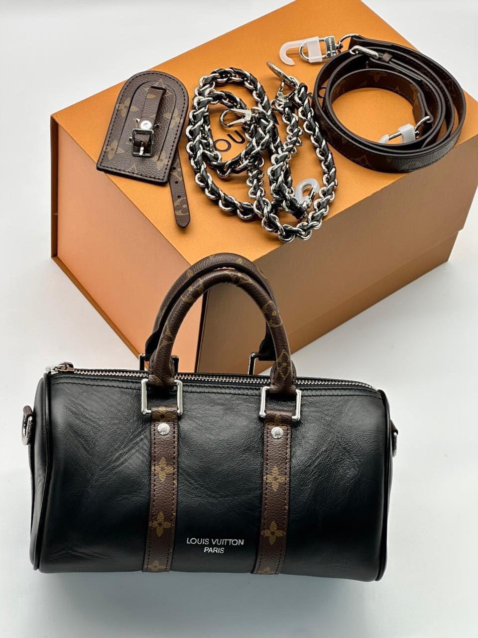 louis vuitton коробка,louis vuitton bag,cумка louis vuitton,louis vuitton monogram,louis vuitton коробка оригинал оранжевый