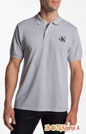 ,поло calvin klein jeans,футболки для мужчин,мужская футболка поло,поло кельвин кляйн