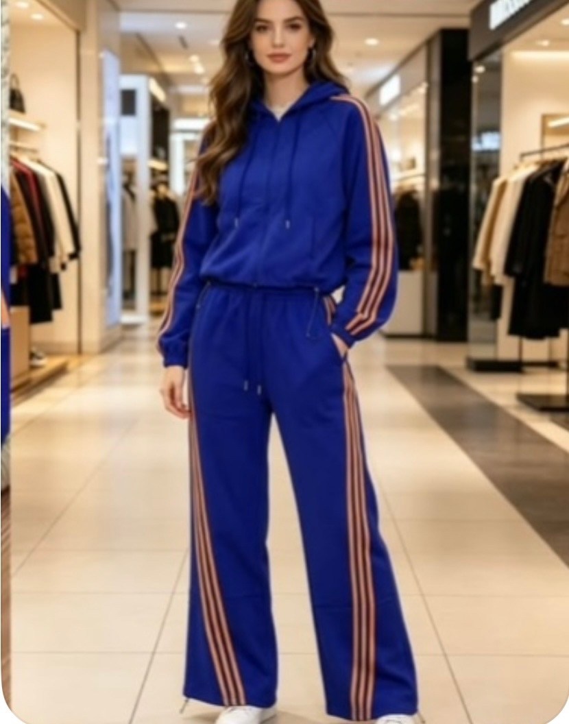 костюм adidas,красный костюм адидас ориджинал,спортивный костюм женский adidas,женские костюмы,костюм адидас