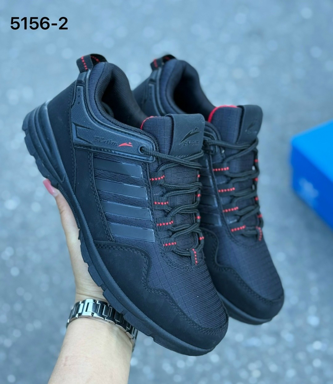 терекс адидас мужские кроссовки цвет хаки,кроссовки adidas,кроссовки adidas мужские,мужские кроссовки,кроссовки хаки