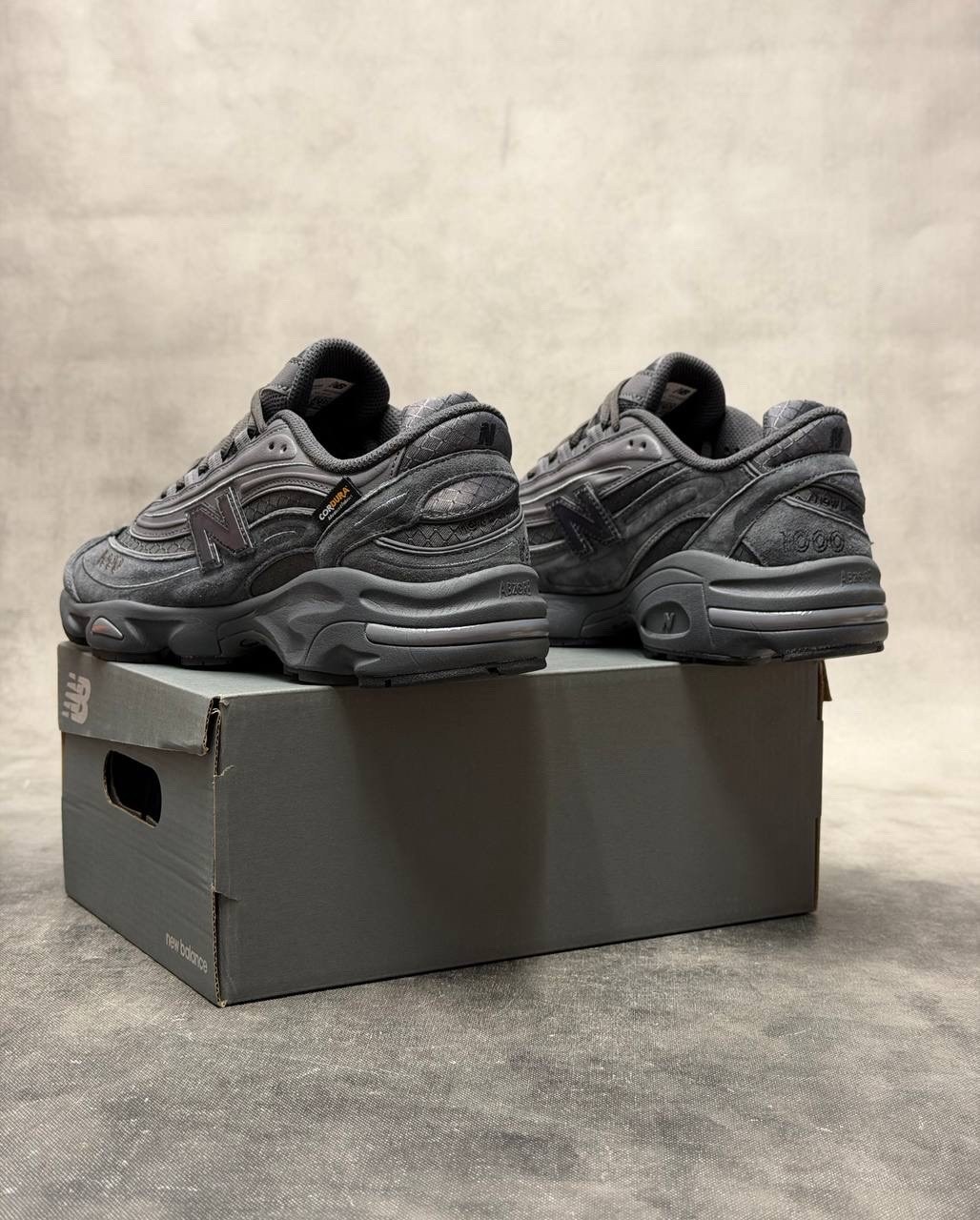 кроссовки new balance,кроссовки мужские new balance,кроссовки new balance 1000,кроссовки new balance 9060,кроссовки