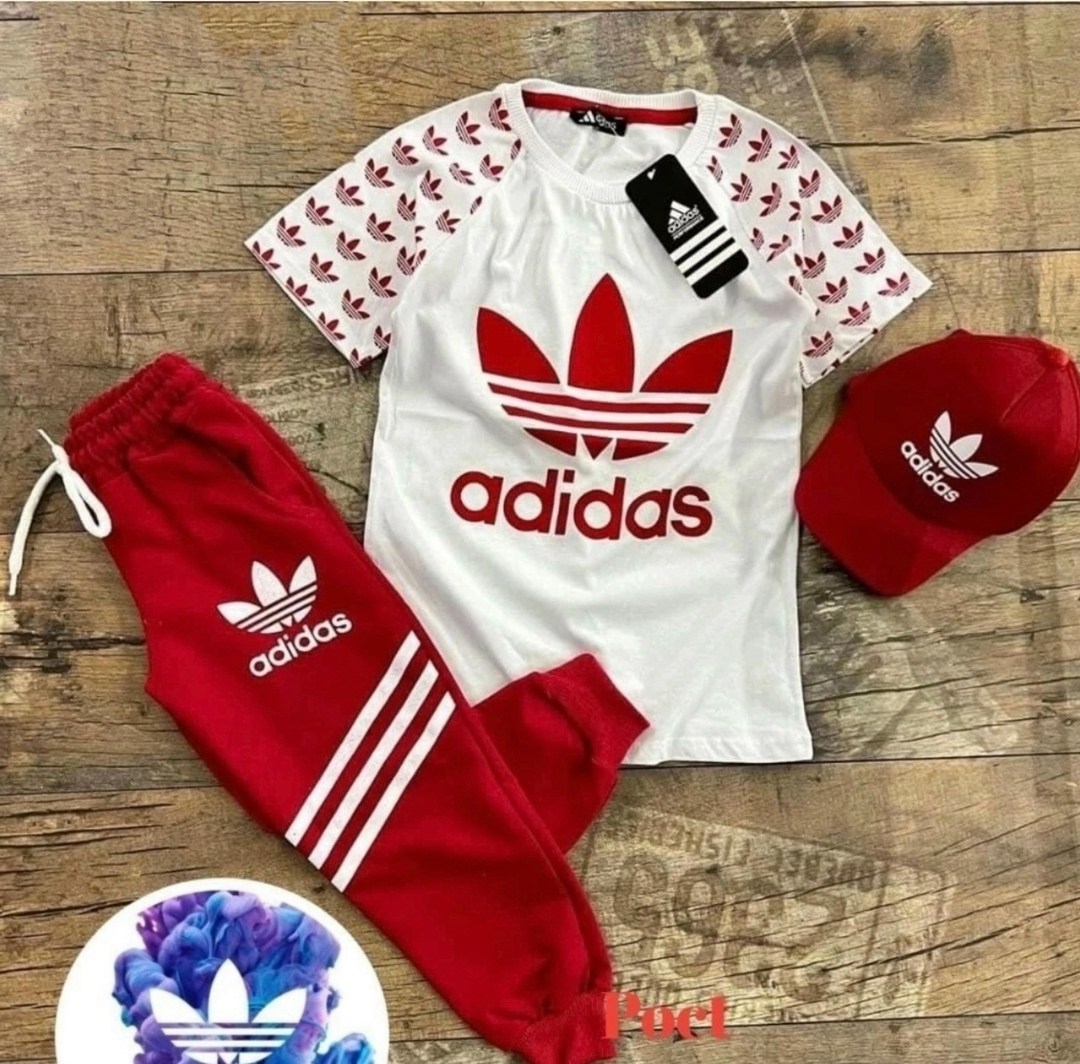 костюм детский adidas,костюм для мальчиков adidas,adidas костюм спортивный,спортивная одежда для мальчиков,костюм адидас