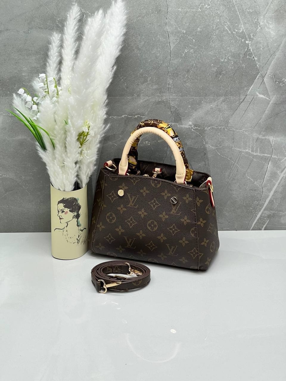 louis vuitton женская сумка,louis vuitton сумка,сумка луи виттон,сумка луи витон,сумка