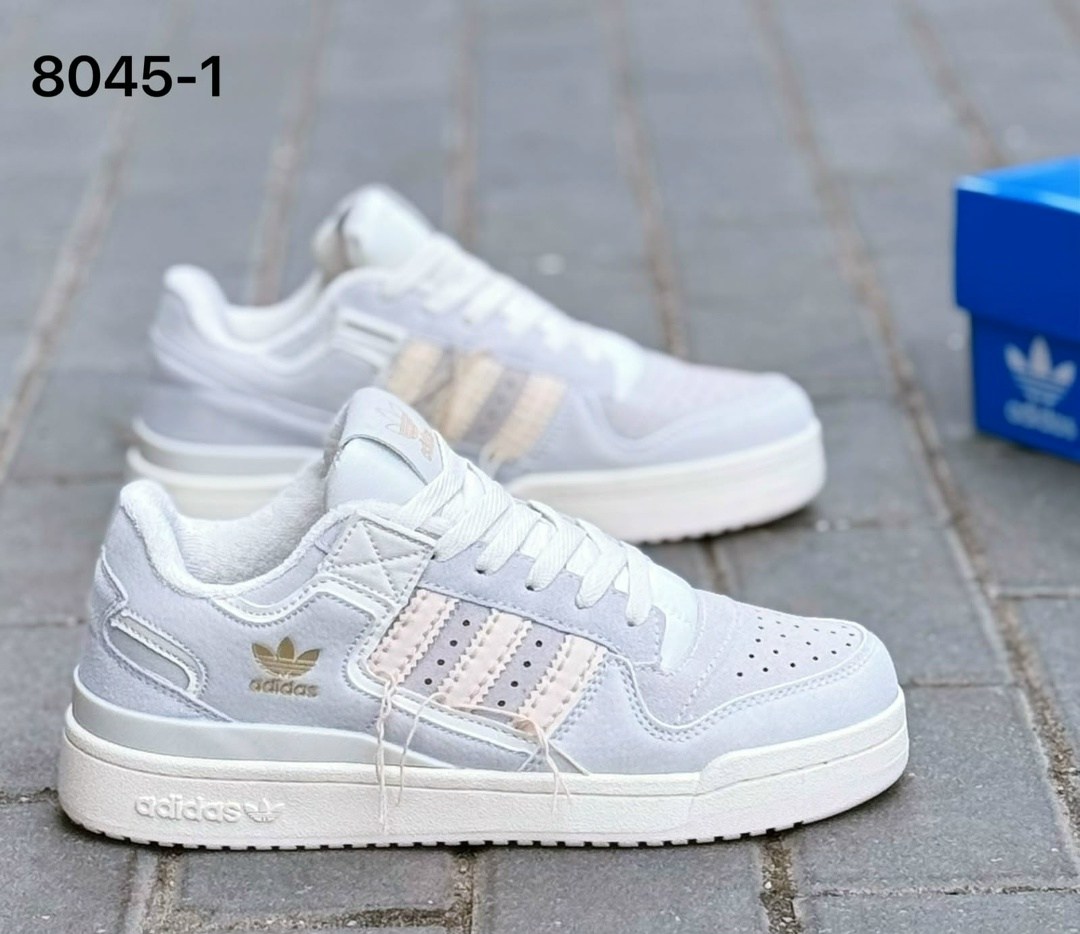 женские кроссовки adidas,кроссовки adidas,женские кроссовки adidas forum low white pink,адидас женские кроссовки,кроссовки adidas forum low white