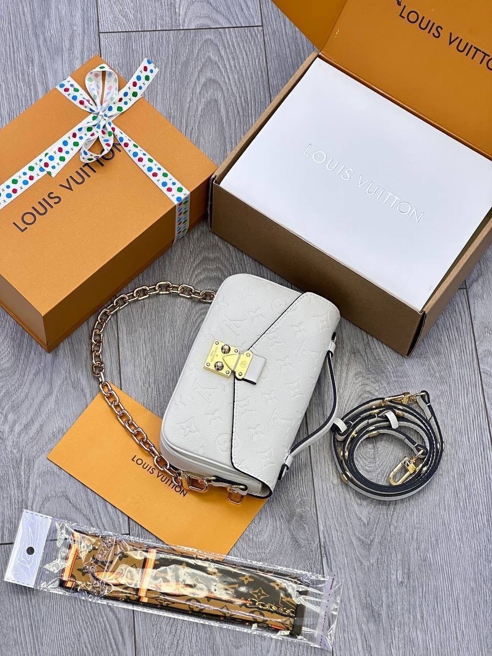 сумка женская louis vuitton,сумка louis vuitton,сумка louis vuitton pochette metis,сумка луи виттон,сумка луи виттон маленькая
