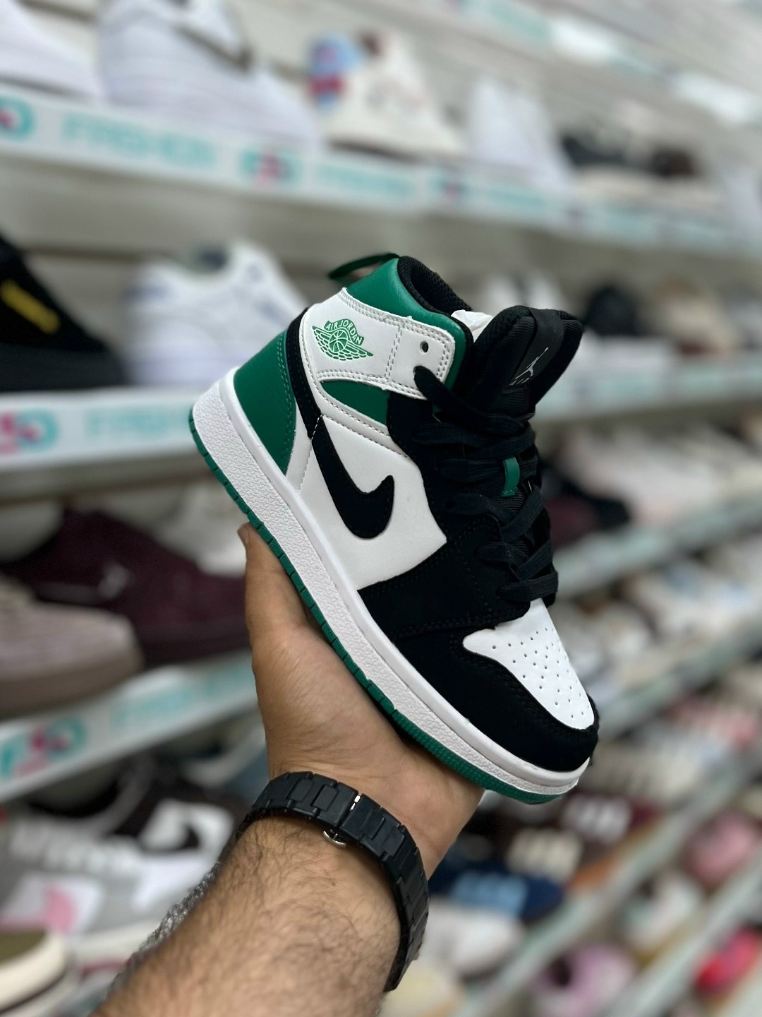 nike air jordan 1 mid se,air jordan 1 mid se purple,nike air jordan 1 mid,air jordan 1 mid se,air jordan 1 mid