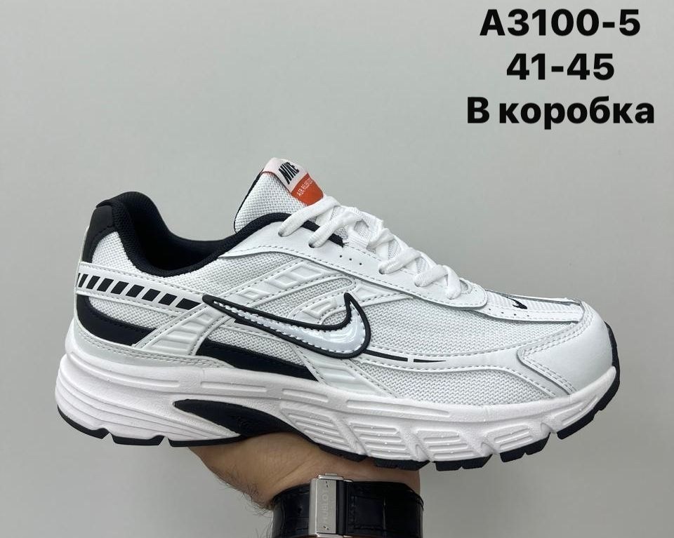 кроссовки nike initiator,кроссовки nike,кроссовки,кроссовка мужской,кроссовки мужские женские