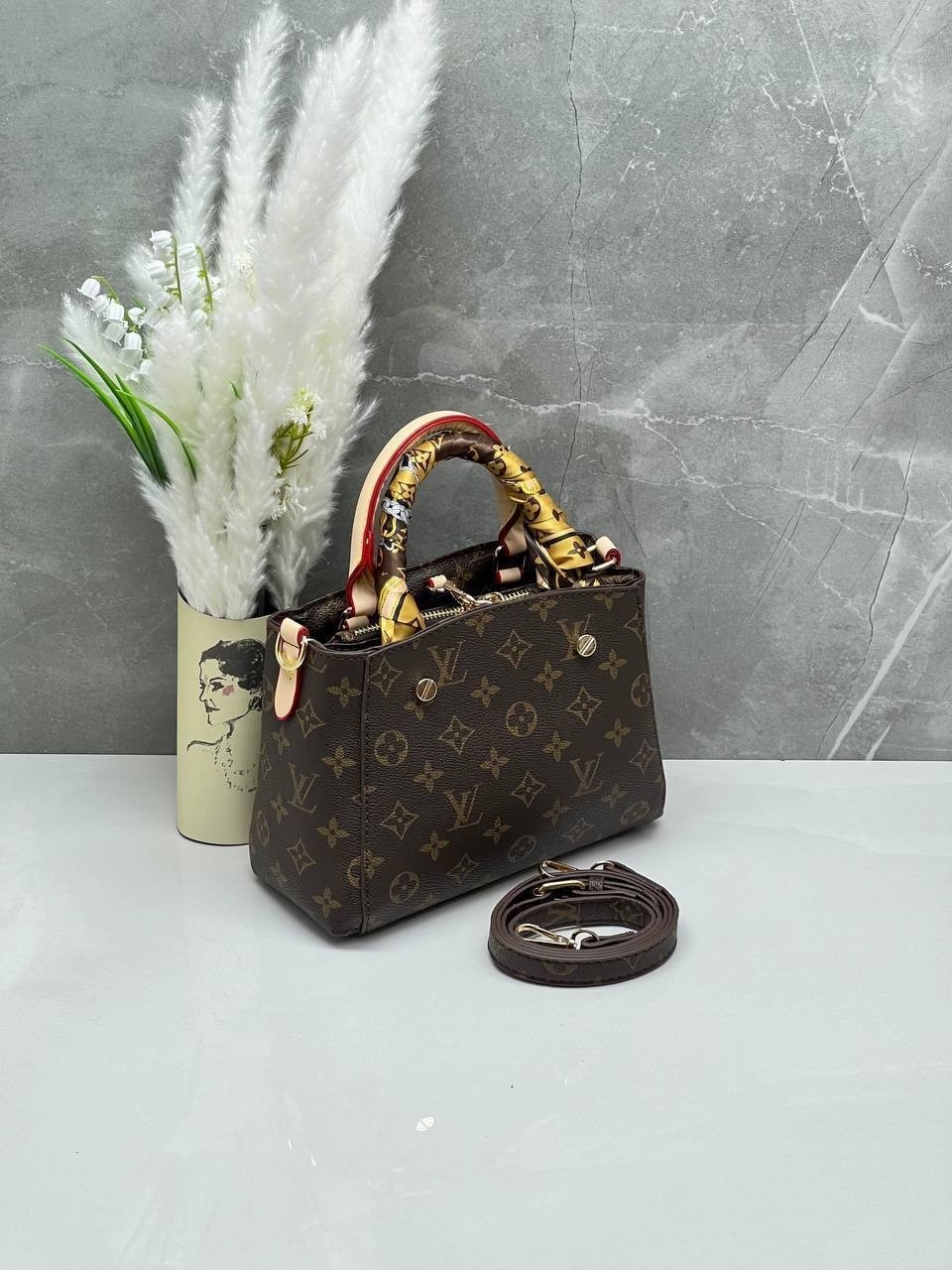 louis vuitton женская сумка,louis vuitton сумка,сумка луи виттон,сумка луи витон,сумка