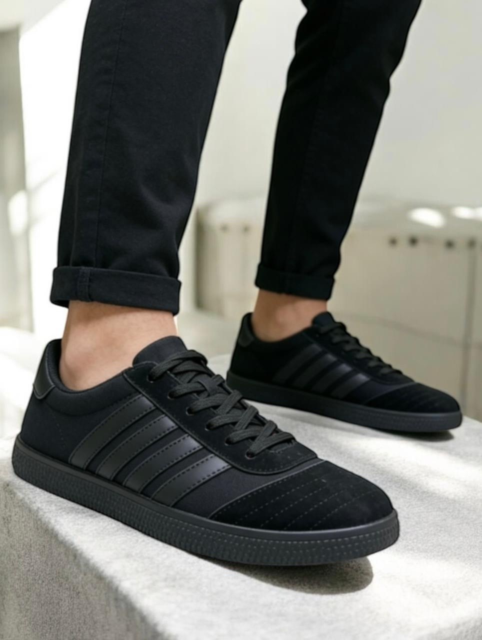кроссовки adidas,мужские кроссовки gazelle adv suciu,кроссовки court bold adidas,кеды мужские adidas gazelle 2633503 черные,мужские кроссовки adidas