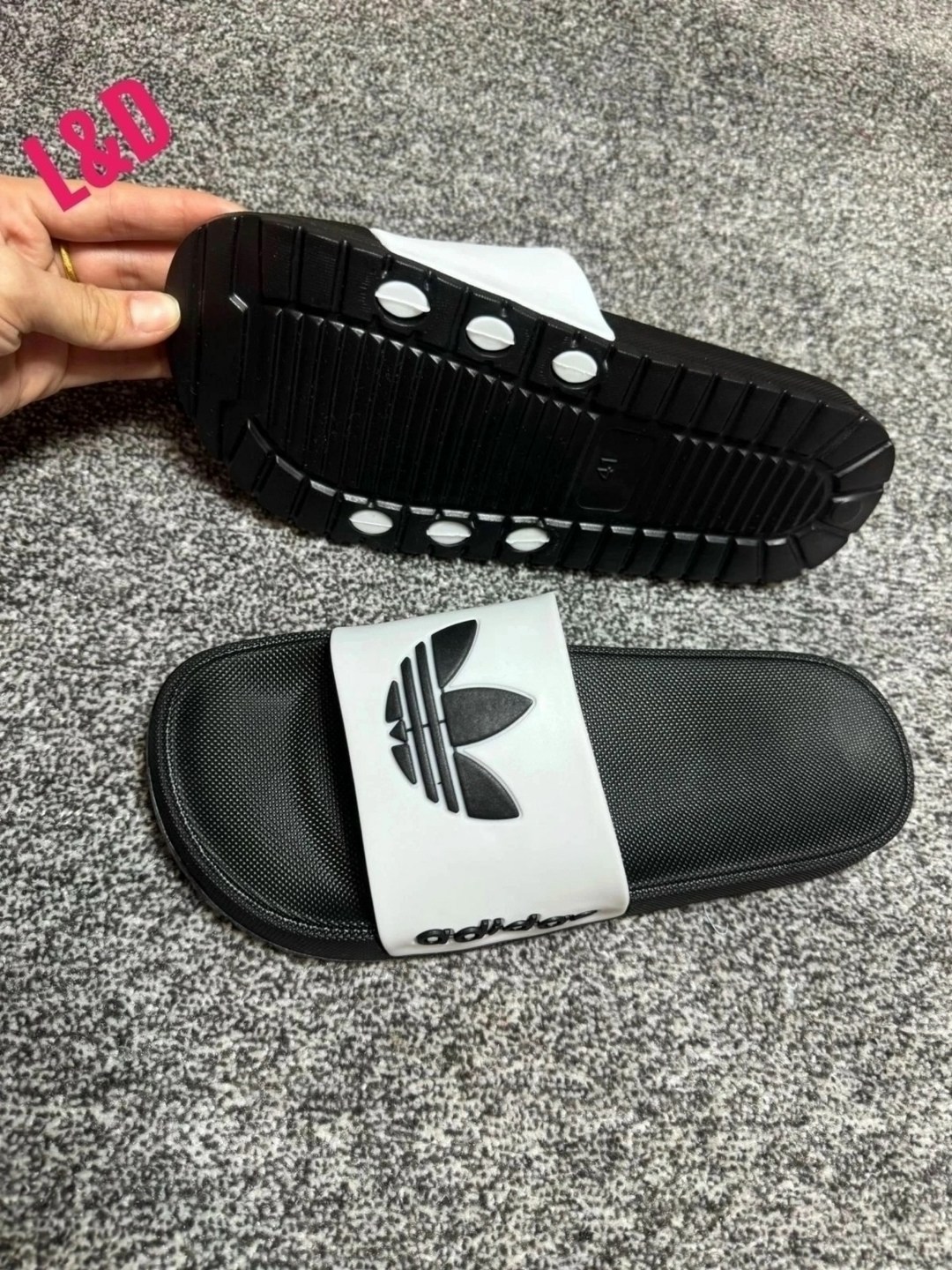 шлепанцы adidas,сланцы adidas,шлепки мужские,мужские шлепанцы,мужские шлепки шлинше