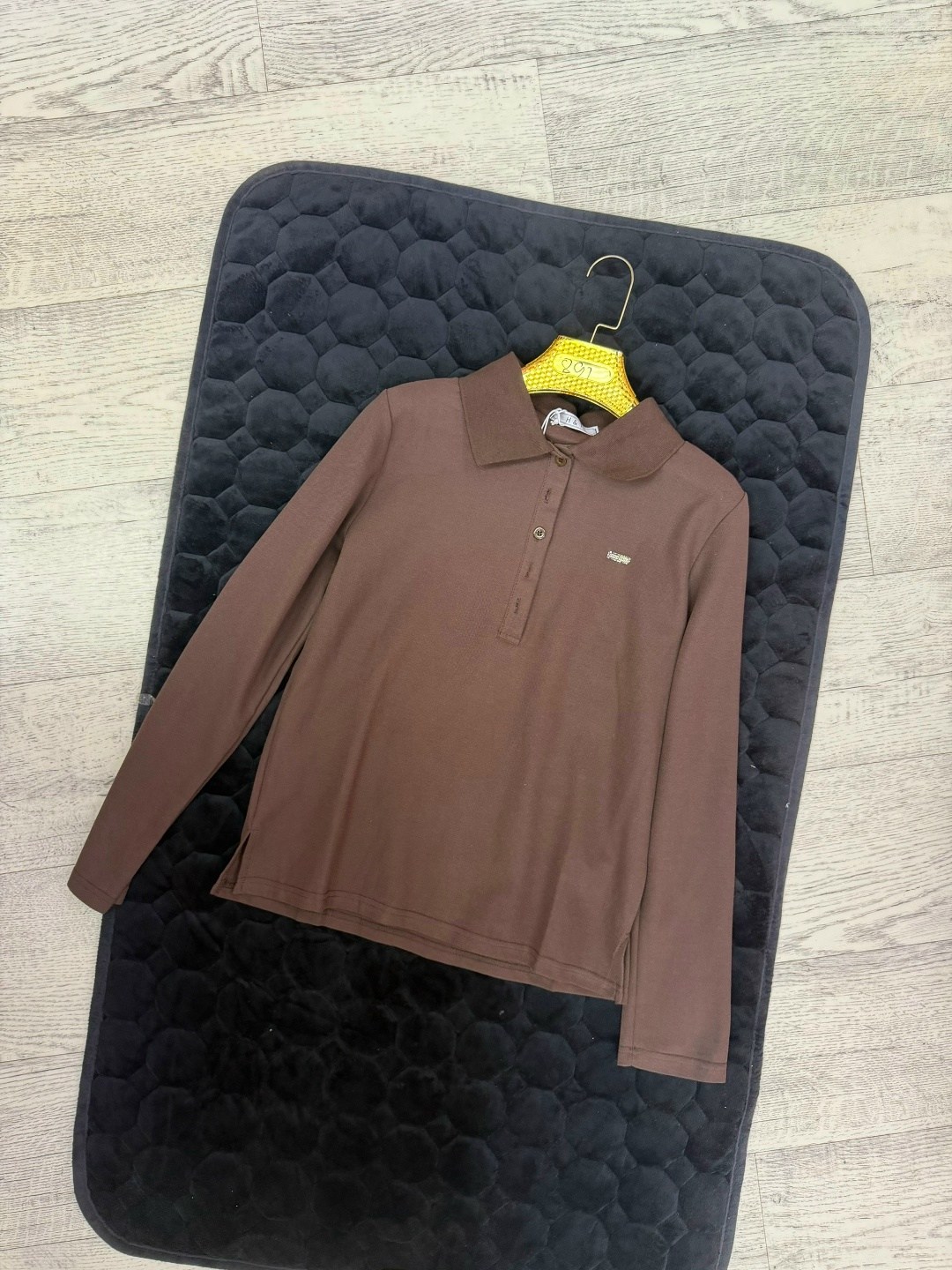 поло с длинными рукавами,джемпер,свитера женские,поло,рубашка поло