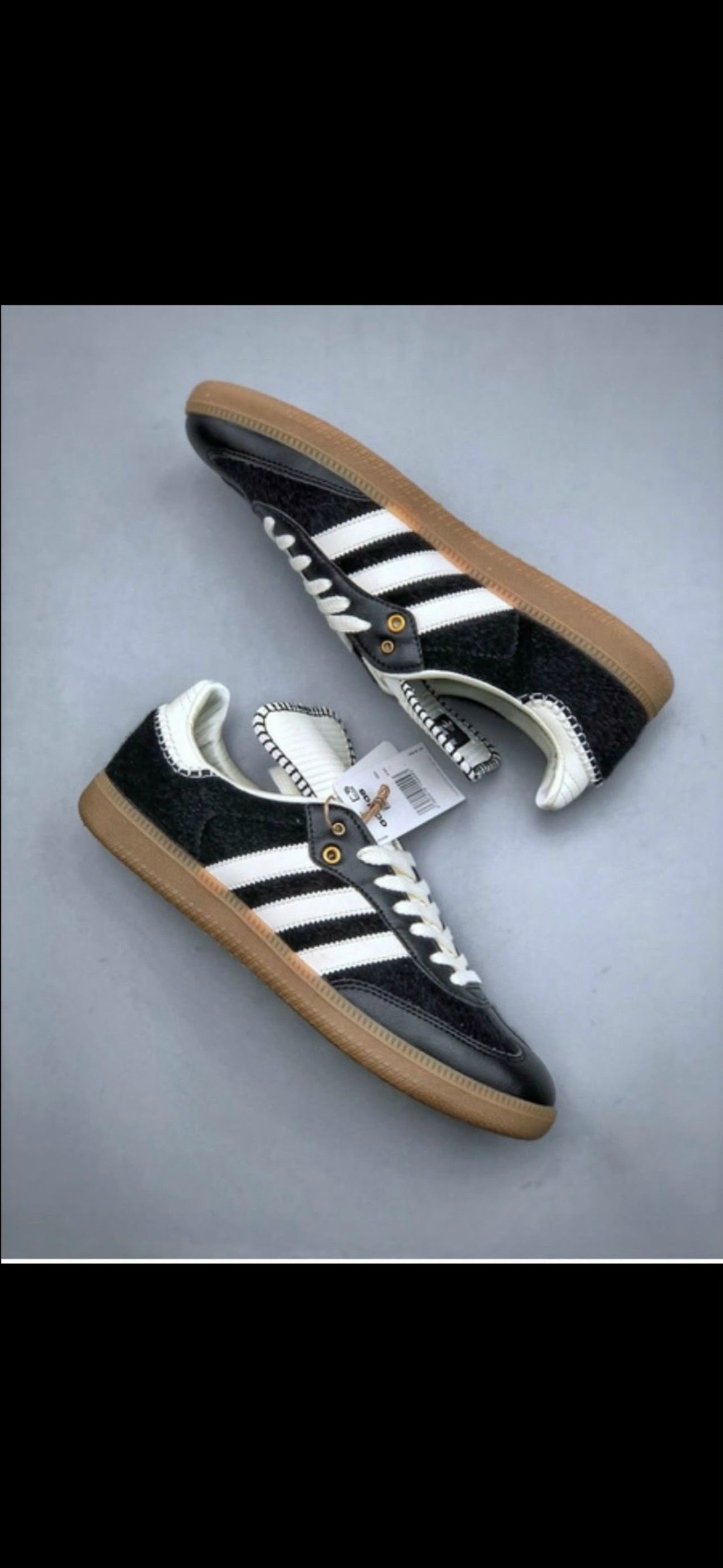 кроссовки adidas samba,кроссовки adidas,кроссовки адидас,кроссовки adidas samba wales bonner,