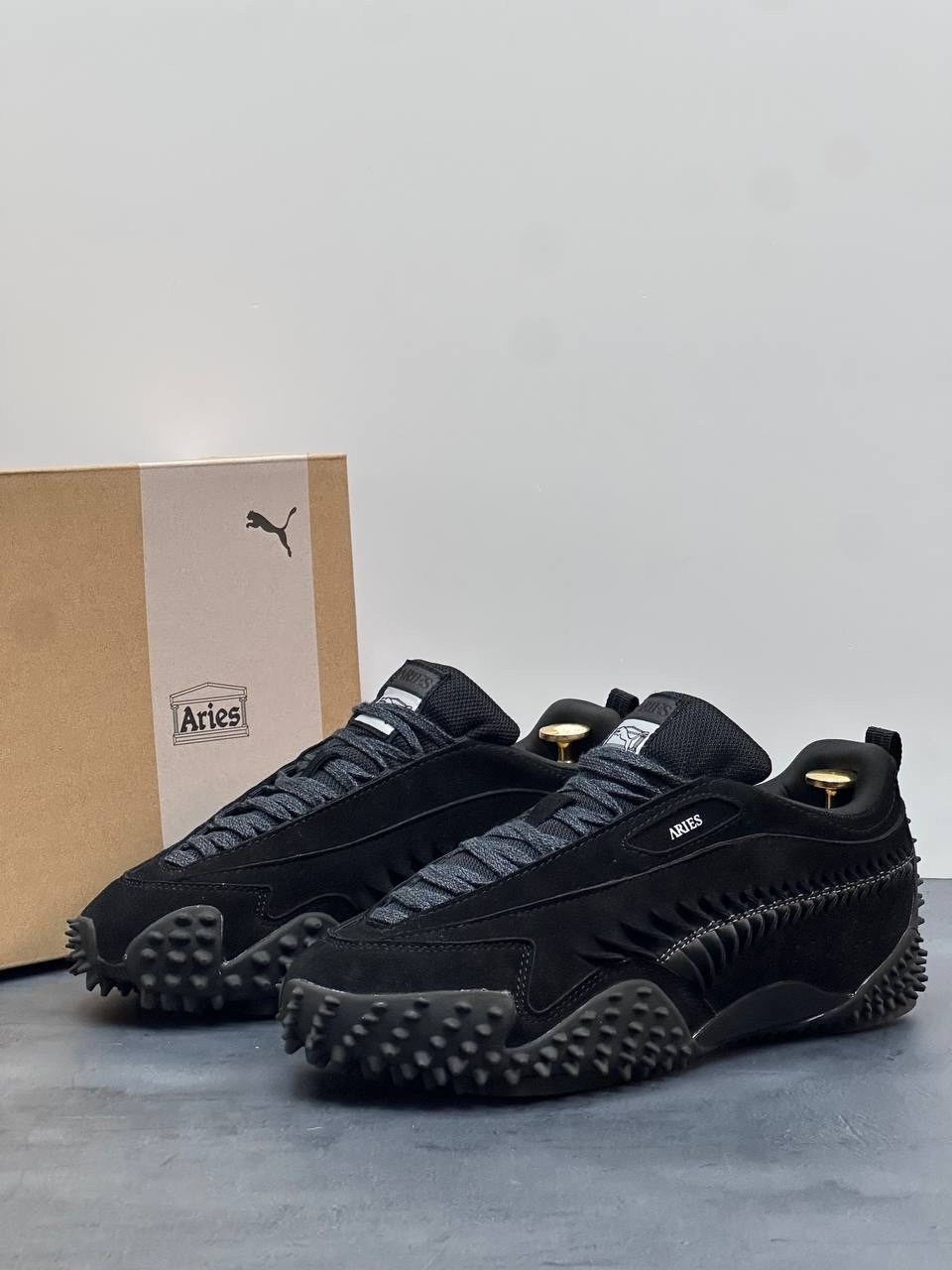 кроссовки puma,мужские кроссовки puma,,кроссовки пума,puma mostro