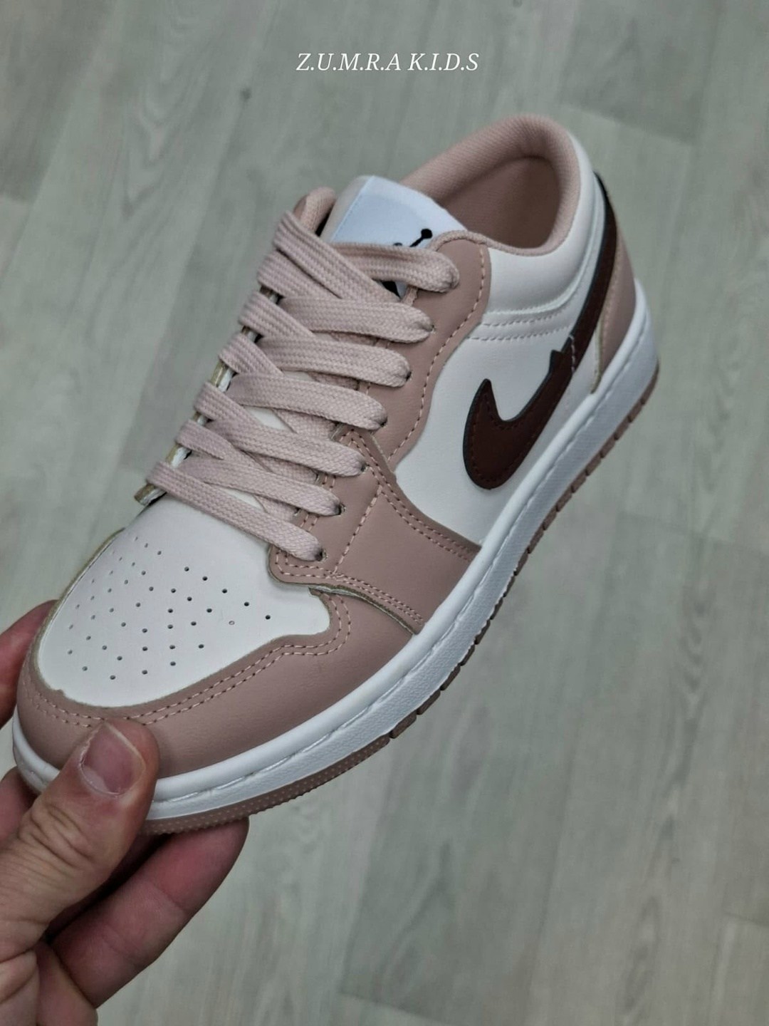 кроссовки nike air jordan 1 low,nike кроссовки,мужская  кроссовки,мужские кроссовки,кроссовки