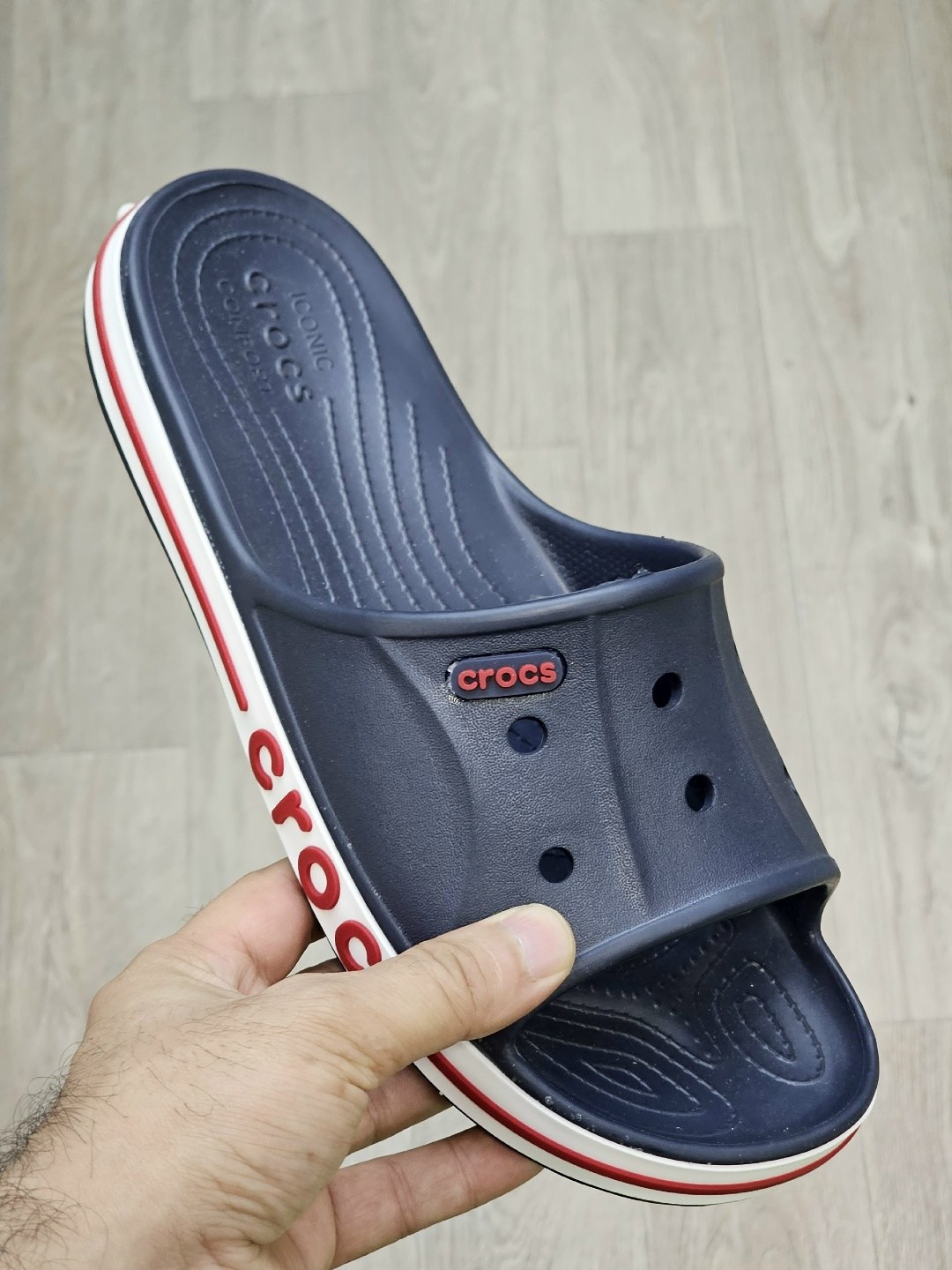 crocs мужские,сабо crocs,сабо летние тапочки crocs 310056585,crocs шлепанцы,crocs сабо bayaband seasonal printed clog