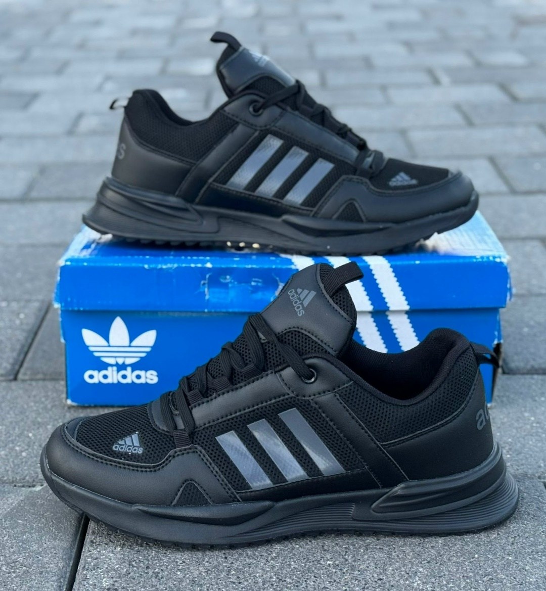 кроссовки adidas мужские,кроссовки adidas,мужские кроссовки adidas черные,мужские кроссовки,кроссовки мужские adidas terrex