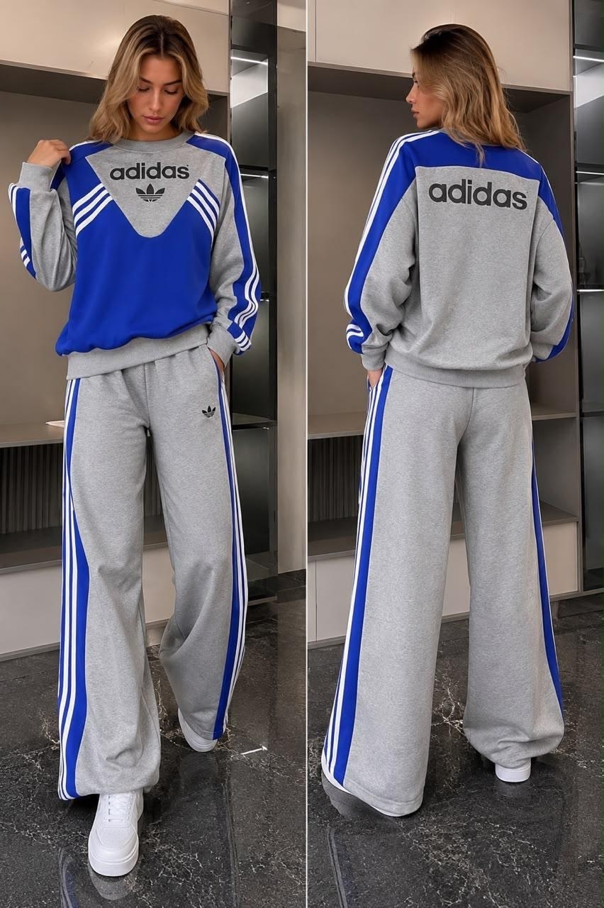спортивный костюм обычный крой teamsport jd2673 adidas синий,спортивный костюм team sport adidas темно-синий,adidas originals adidas,спортивный костюм женский adidas,adidas спортивный костюм