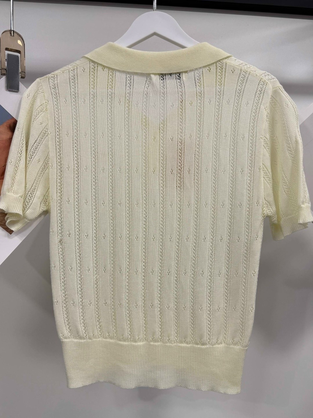 polo ralph lauren kids рубашка поло фактурной вязки розовый,кофточка,поло вязаное,свитера женские,поло свитер
