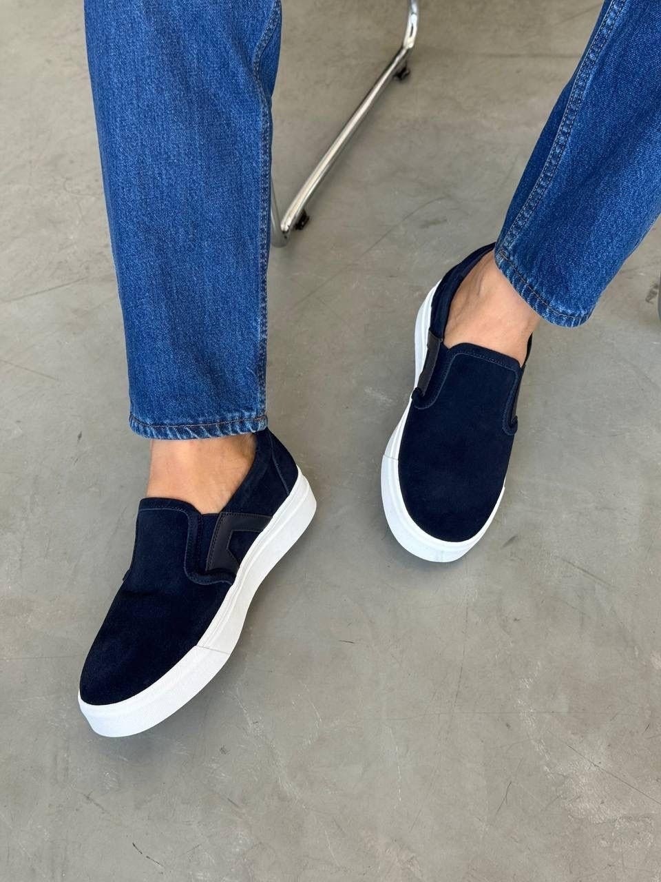 ,слипоны мужские,слипоны santoni,слипоны женские,обуви
