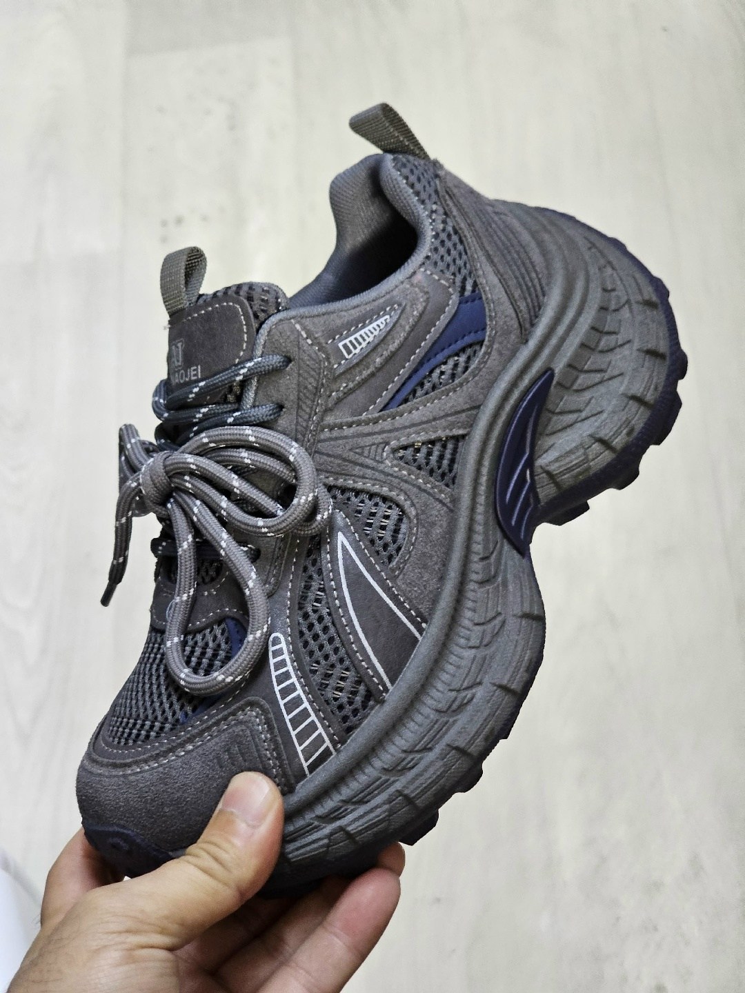 кроссовки женские balenciaga,кроссовки,кроссовки sneaker tess 12 balenciaga,,женские кроссовки