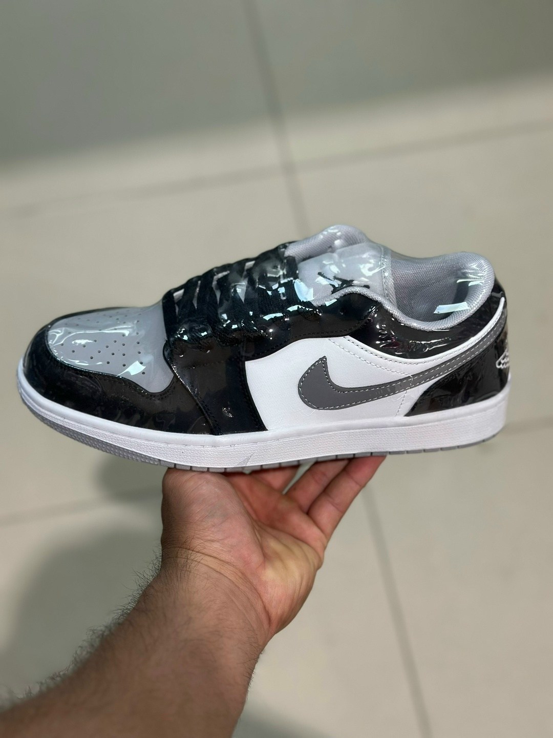 кроссовки nike sb dunk low,кроссовки,кроссовки nike dunk low grey fog,кроссовки nike dunk low,nike dunk low