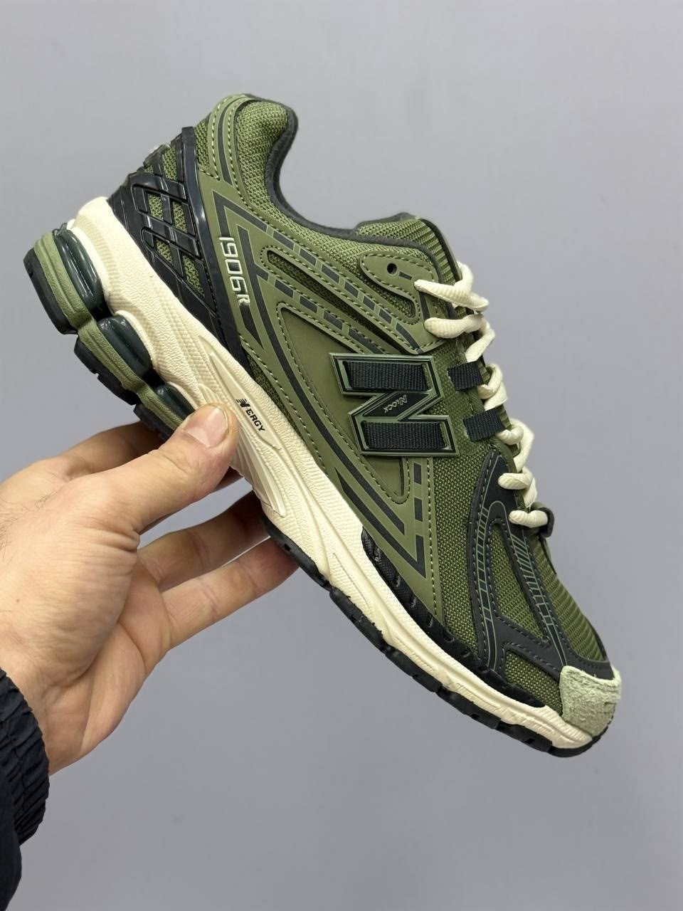 кроссовки new balance 1906,кроссовки new balance 1906 r,кроссовки new balance,кроссовки new balance 1906 зеленый,кроссовки