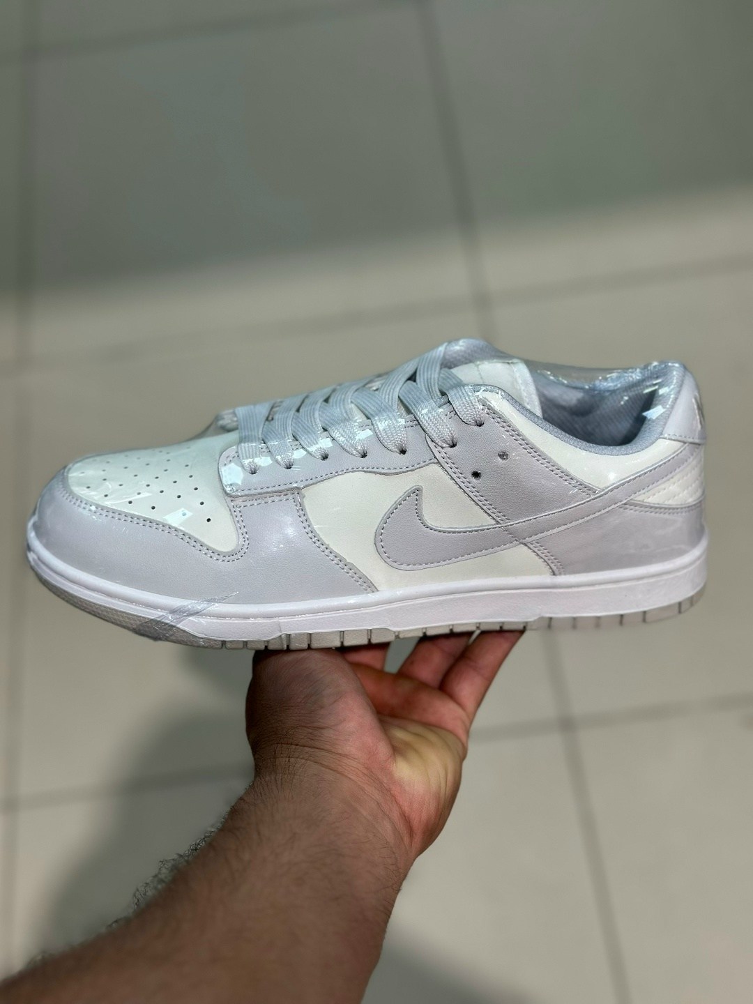 кроссовки nike sb dunk low,кроссовки,кроссовки nike dunk low grey fog,кроссовки nike dunk low,nike dunk low