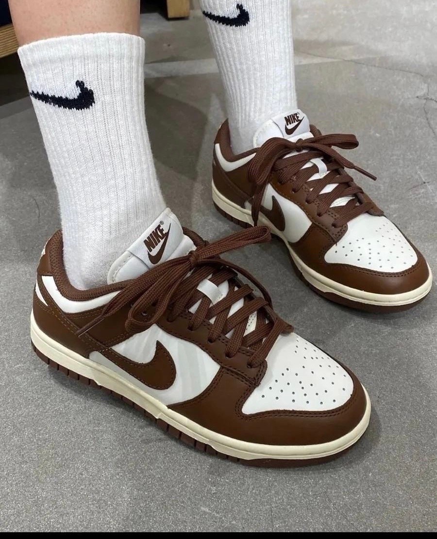 кроссовки nike dunk sb low,кроссовки nike dunk low,nike dunk low cacao wow,кроссовки nike dunk low retro,nike dunk low