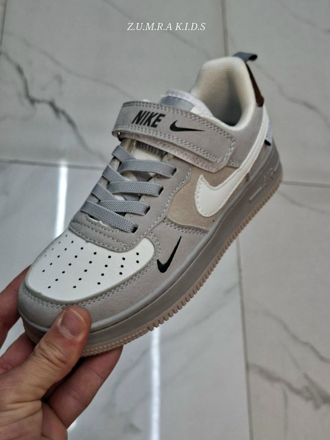 кроссовки,детские кроссовки,кроссовки универсальные air force 1 форсы кеды,детские кроссовки nike air force 1,кроссовки закрытые