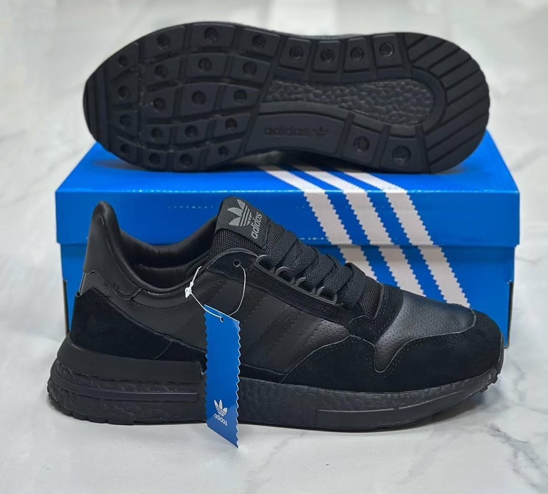 кроссовки adidas,кроссовки мужские adidas,черные кроссовки adidas,adidas кроссовки adidas,кроссовки adidas run 80s мужские