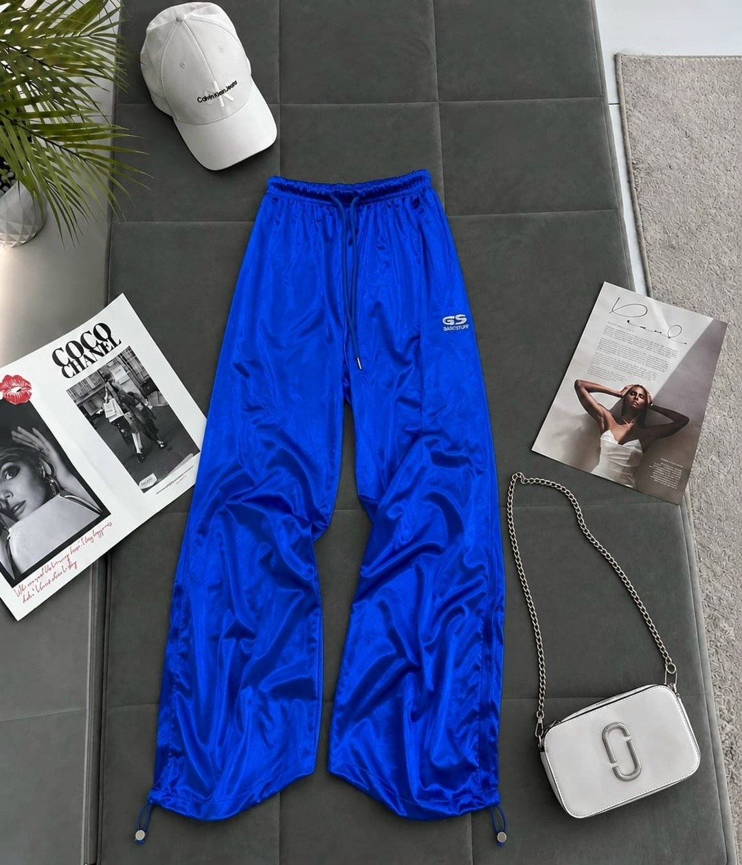 спортивные брюки,спортивные штаны,широкие брюки,красные брюки,cпортивные штаны женские