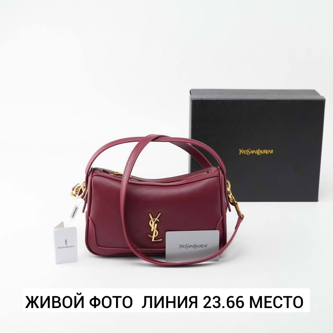 сумка женская yves saint laurent,yves saint laurent сумка,сумка,сумка бордовая,сумка saint laurent