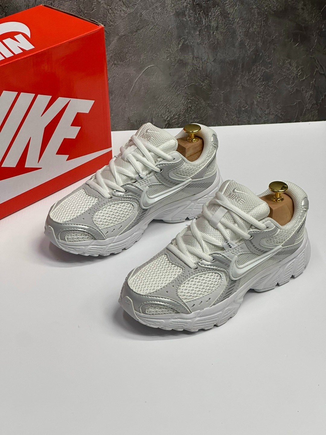 кроссовки,кроссовки nike,кроссовки мужские женские,кроссовка,мужские кроссовки