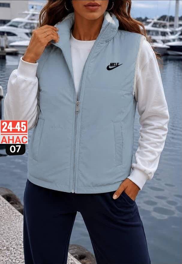 женский жилет nike,жилетка nike,жилетка женская,жилеты женские,жилетки
