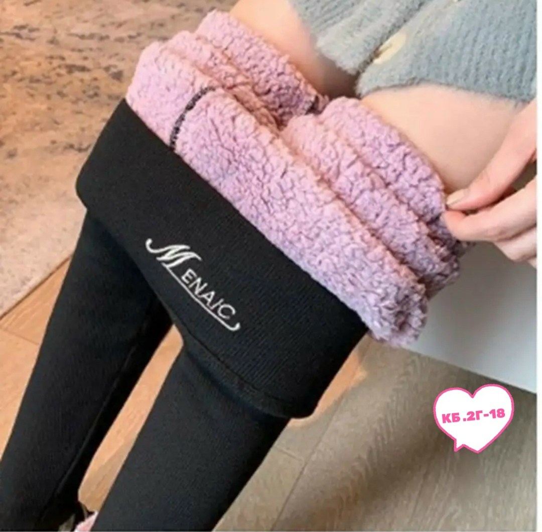 теплые леггинсы,cozy winter leggings high waist leggings thickened fleece lining leggings,леггинсы зимние,плюшевые штаны,утепленные леггинсы