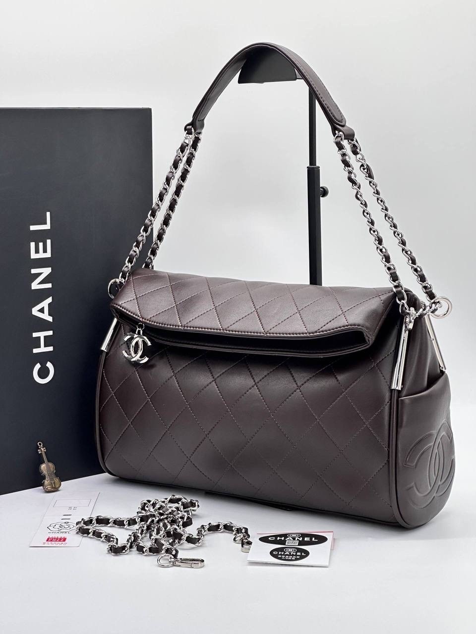 женская сумка chanel,сумка chanel,сумка шанель,сумка шанель оригинал,сумка chanel серая шопер
