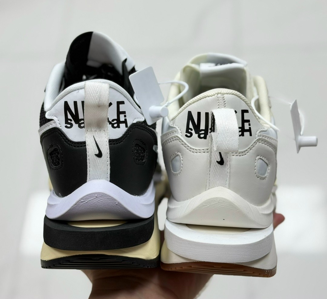 nike vaporwaffle sacai black white,кроссовки sacai x nike vaporwaffle,nike sacai vaporwaffle,кроссовки,кроссовки sacai x nike vapor waffle
