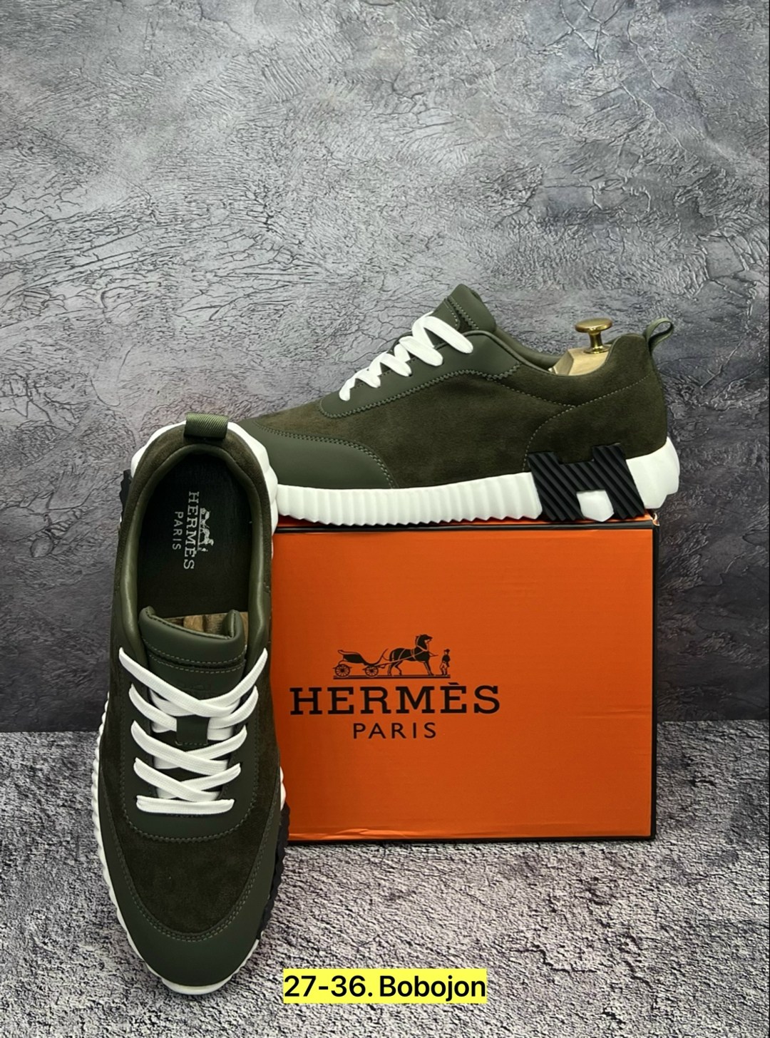 ,кроссовки hermes мужские,кроссовки hermes,мужские кроссовки,кроссовка мужской